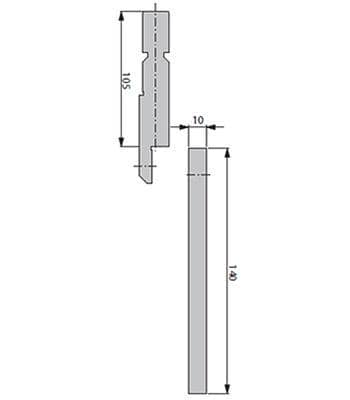 0°Punches/top-tools