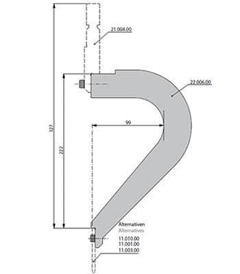 0°Punches/top-tools