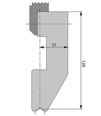 0°Punches/top-tools