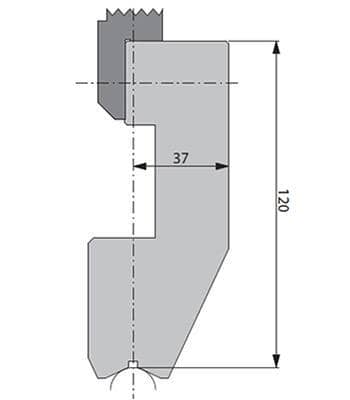 0°Punches/top-tools