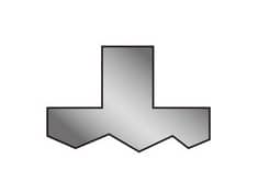 American Precision Style