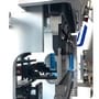 Electric Press Brake with Single Cylinder