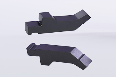 LVD Press Brake Tooling