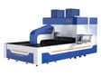 Fully Automatic Bending Center