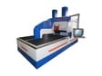 Fully Automatic Bending Center