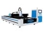 Laser Cutting Machine